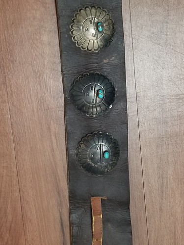 20210227_173646
