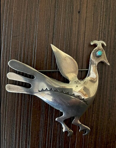 Screenshot 2026-01-09 at 4.17.49 PM