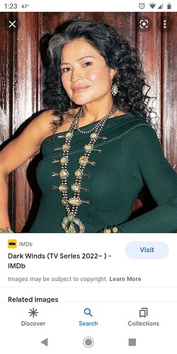 Screenshot_20220820-012344