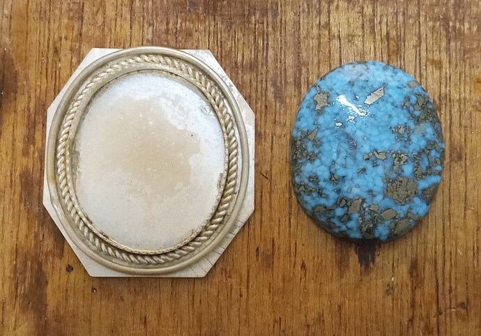 IMG_20250502_204620377