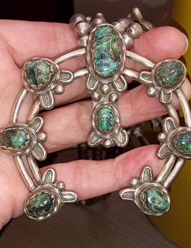 IMG_20251213_132805901