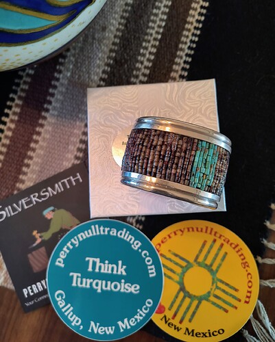 IMG_20230923_180056536