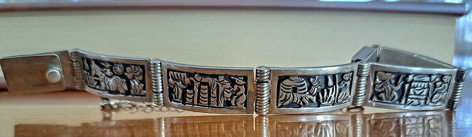 1000020111