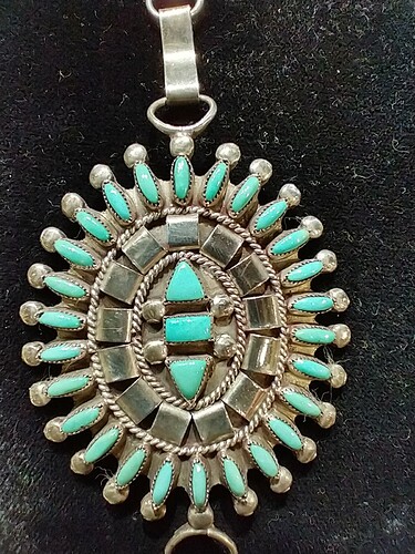 IMG_20230107_155850101_HDR