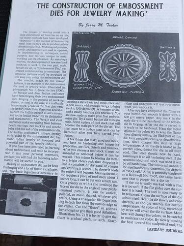 477028237_1157723029692518_1723637464721835497_n