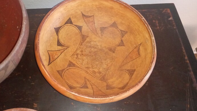 IMG_20250822_093202152