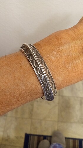 IMG_20251120_195831632