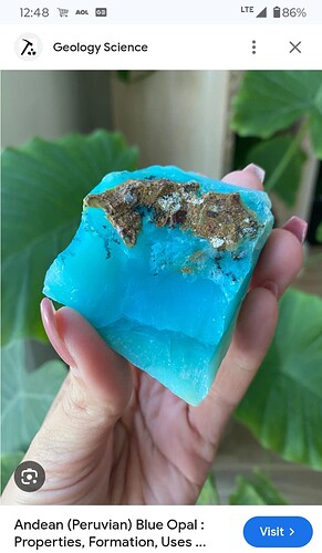 Screenshot_20250814-124848~3