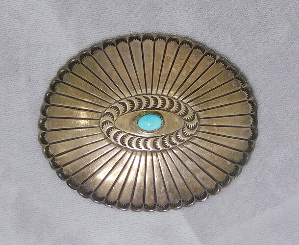 conchos6