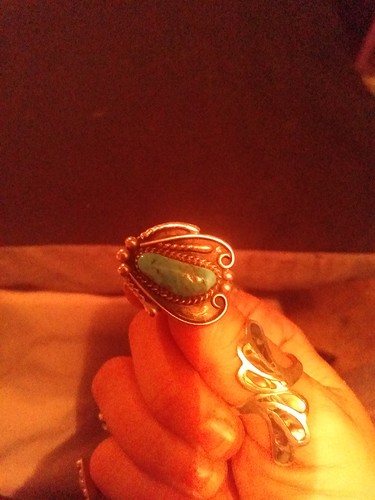 IMG_20211213_181653909