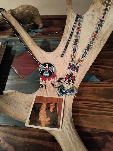 IMG_20230131_200349450