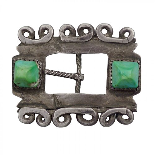 buckle8