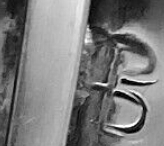 cuffmark