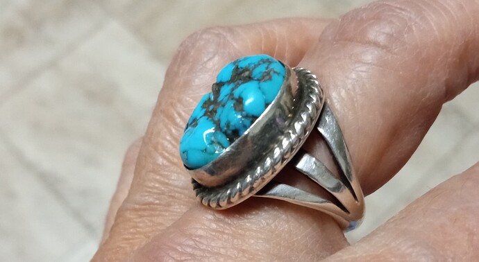 IMG_20250318_210020095