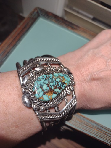 16405640003248916944815540519575