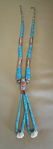IMG_8059