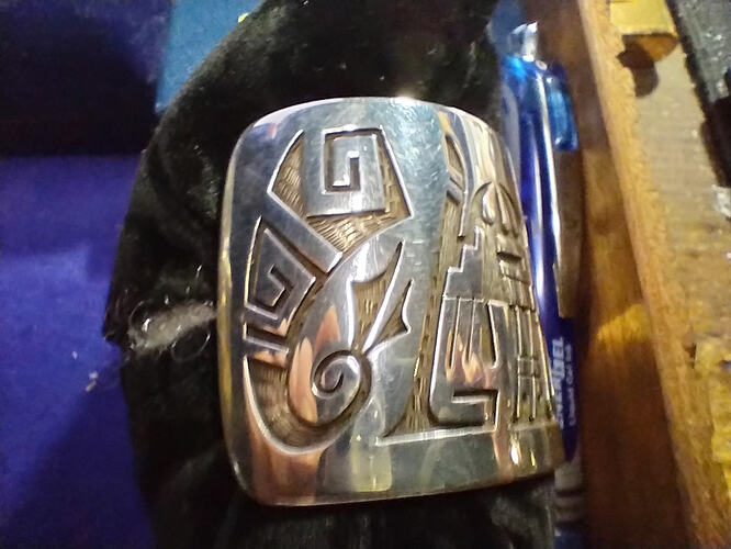 CLOUD MOUNTAIN TCUFF 04