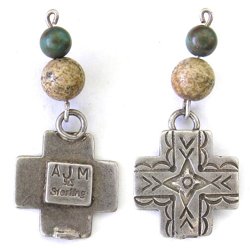 cross2