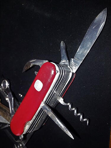 sak3