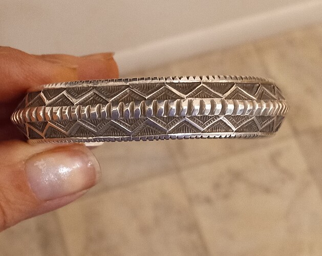 IMG_20251120_194711494