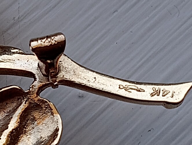 IMG_20251229_125338512