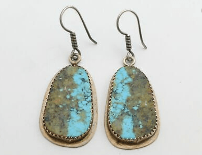 ramos_chavez_earrings