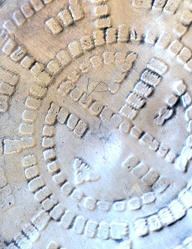 hopi sun 2