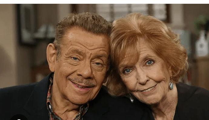 Screenshot_20250207-160417~2