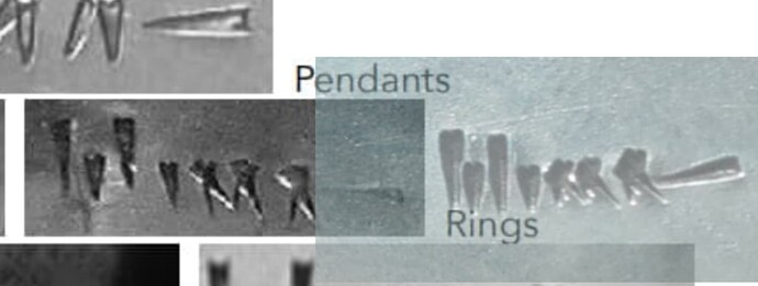 Screen Shot 2024-01-06 at 8.43.34 AM