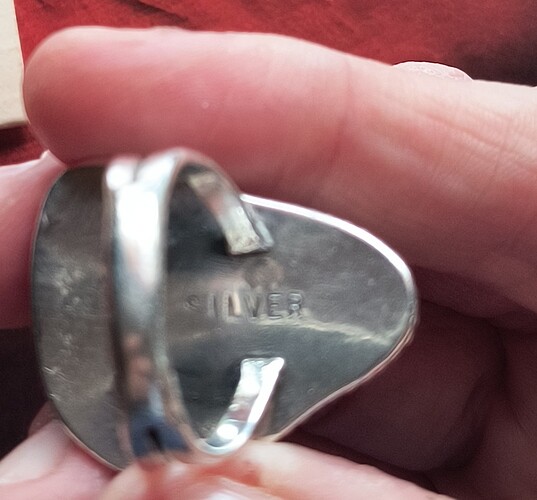 IMG_20230925_134043942