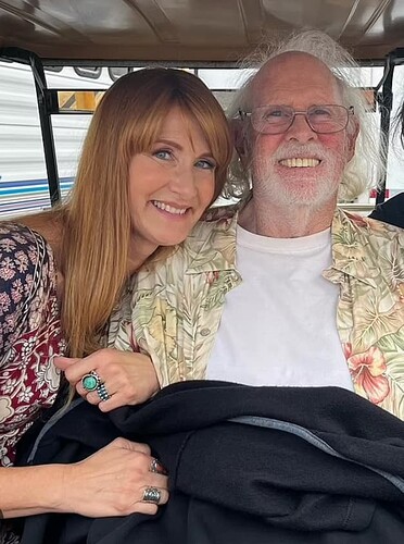 Screenshot_20250417-175346~2