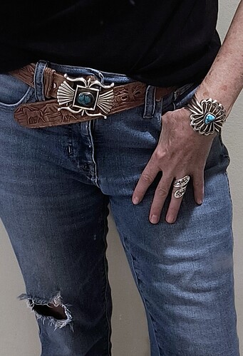 IMG_20230627_194259291