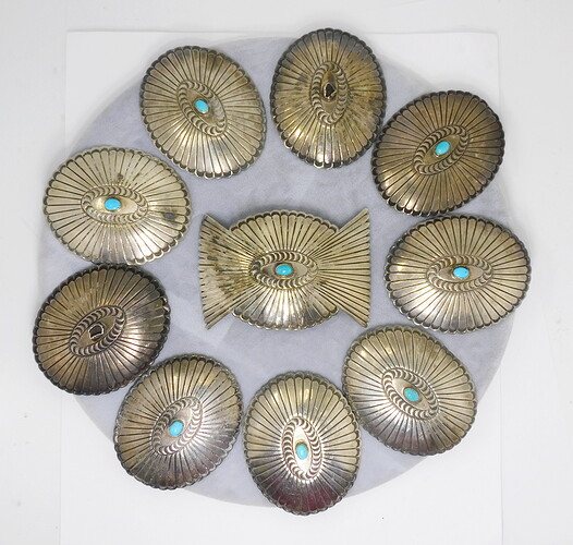 conchos1