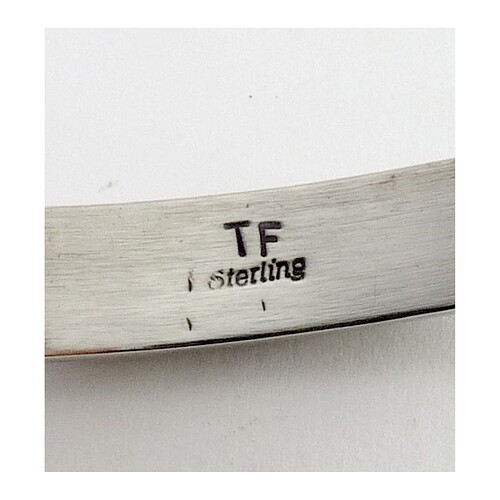 NA_SS_Gem_inlay_TF_cuff_4