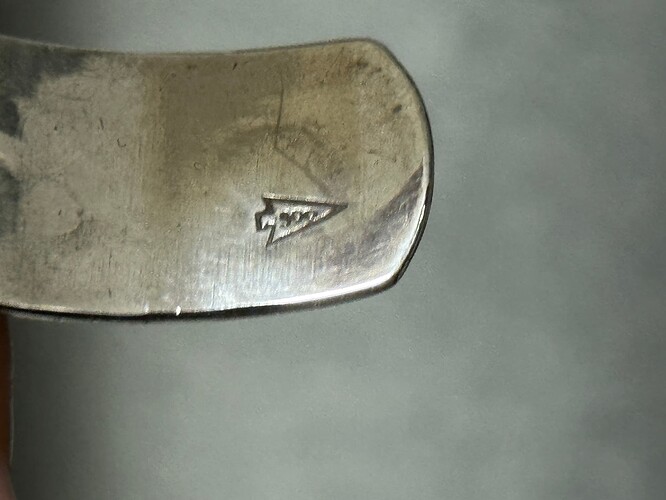 KakaoTalk_20230112_002354946