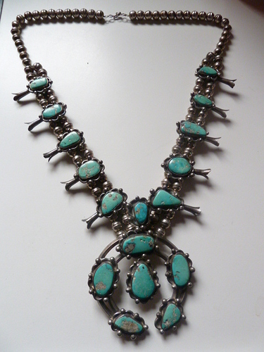 Neckless 1 (1)