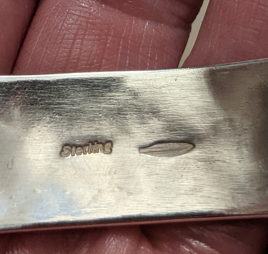 PXL_20201207_043824474.MP