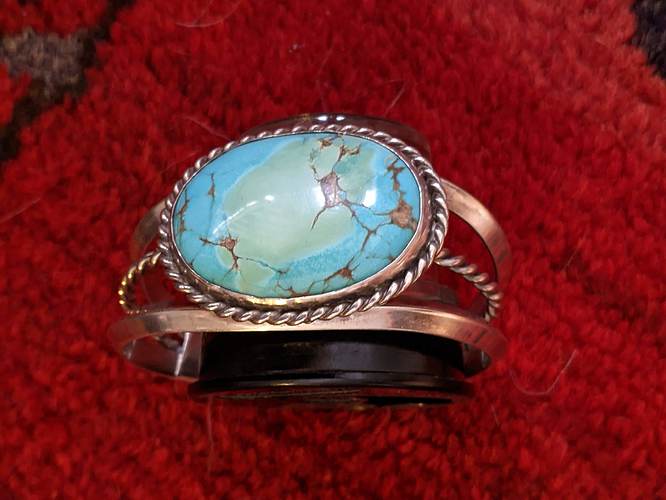 PXL_20220109_133345853