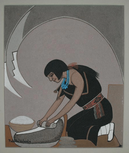 Screenshot_20221109-144449~2