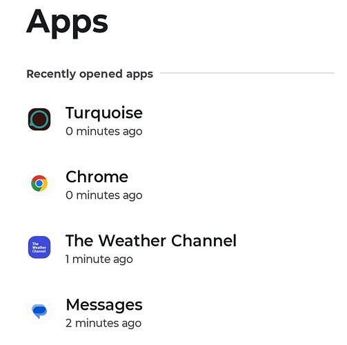 1000008600