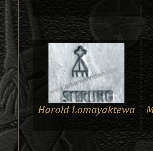 HL