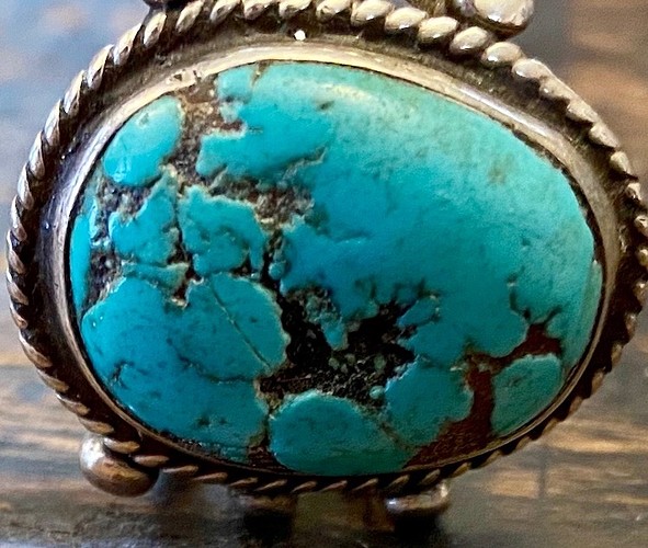RING 5