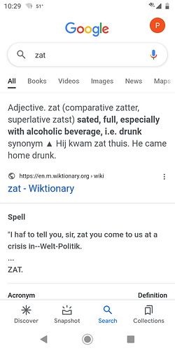 Screenshot_20220405-222958