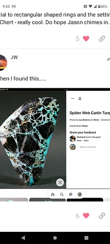 Screenshot_20230606-093503