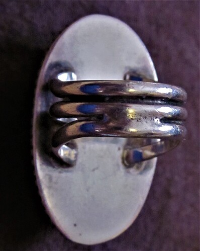 Ivory Ring Back1
