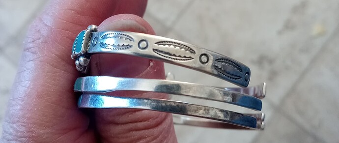 IMG_20250321_113550691