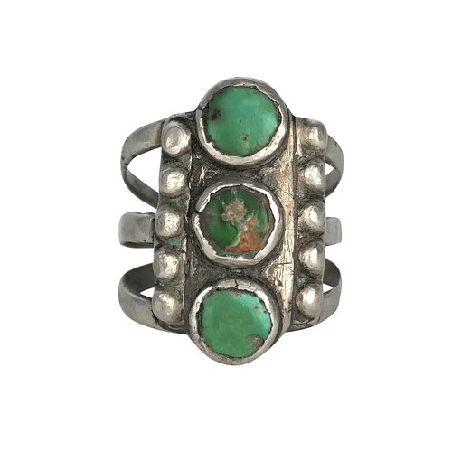 ____1400_14005b223dfd9ef79115f7fdff65b2dfe248