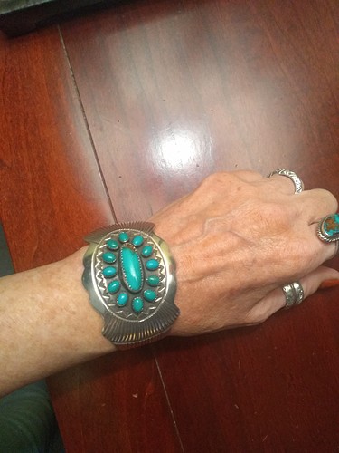 IMG_20211213_083931404