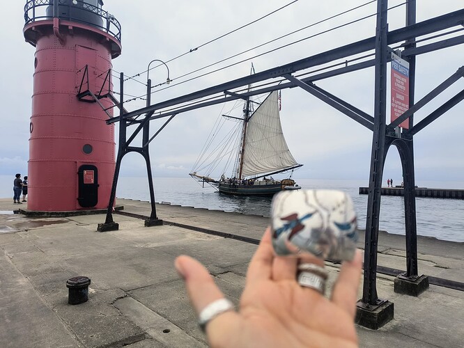 IMG_20240526_132512051