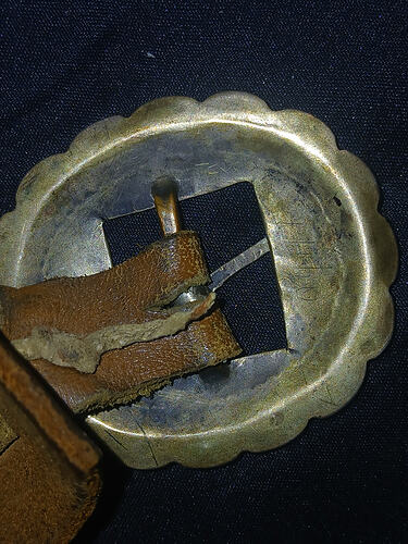 1000008691
